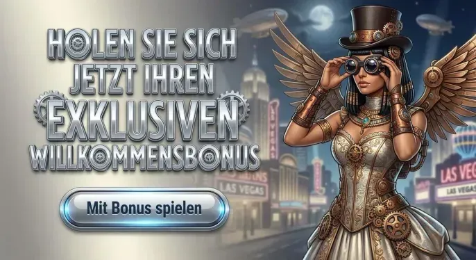 Gambloria Casino